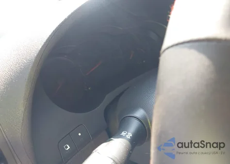 2010 Nissan Altima 2.5 S из США, поврежденный, VIN 1N4AL2EP5AC130634